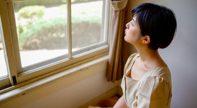 【婚活あるある】傷つくのが怖いと思っている人ほど、時間を失いがち…？