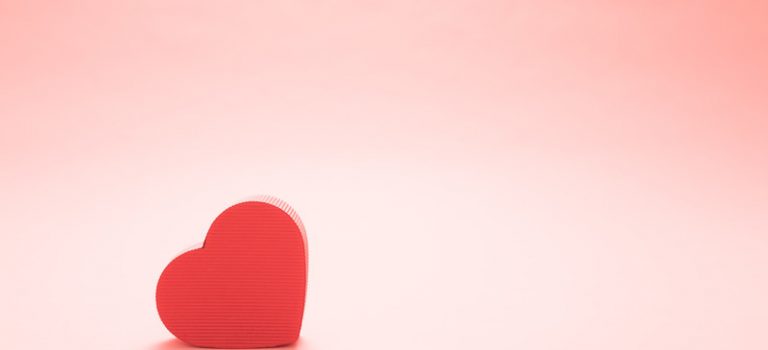 【婚活】うまくいってる人と停滞している人の🌻6月の分かれ道🌻