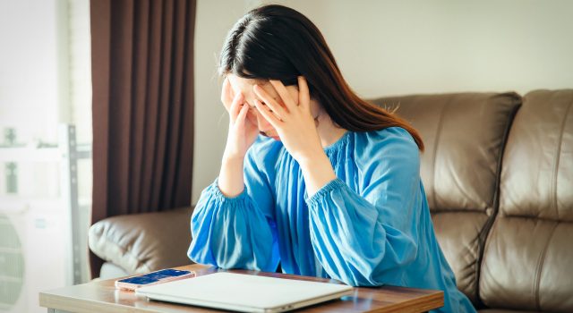 30代女性が、婚活で苦戦する…と感じてしまう原因は？