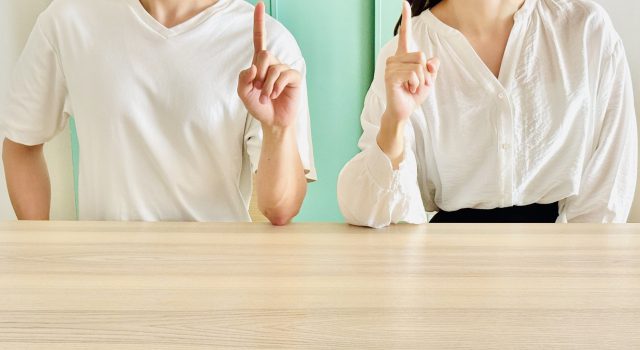 仮交際と真剣交際の違いを徹底解説！タイミングを間違えない方法✨