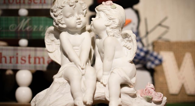 普通の結婚っていくら必要？？理想と現実のギャップがエグい件💦