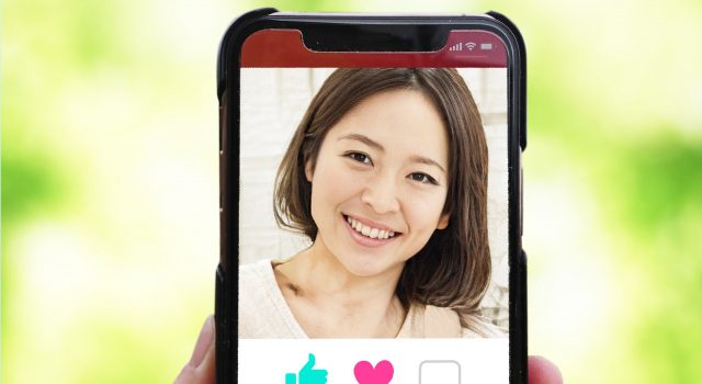 4月は気持ちもプロフィールもアップグレード!是非これだけはやってほしい✨ 4月は気持ちもプロフィールもアップグレード!是非これだけはやってほしい✨