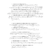 JFさん:男性2025年10月